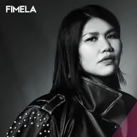 Vanie Astecat dan Kisah 15 tahun di dunia Stylist