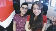 Ada sikap berbeda dari kandasnya hubungan asmara Aurel Hermansyah dengan Tommy Rumengan setelah putus.