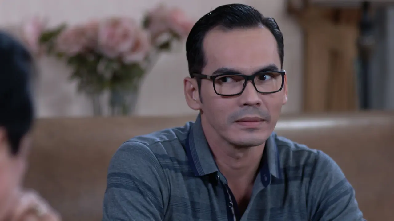 Malaikat Cinta