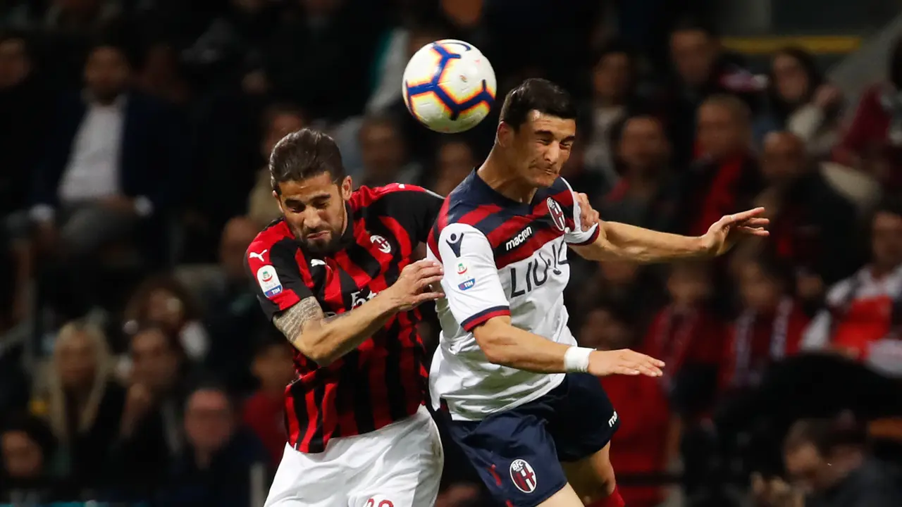 AC Milan