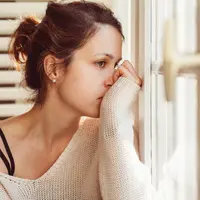 Oleh lima zodiak ini, kamu bakal dikhawatirkan banget. (Sumber foto: Mentalfloss.com)