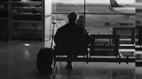 Man Missed Flight to Hong Kong after Claiming to have a Bomb