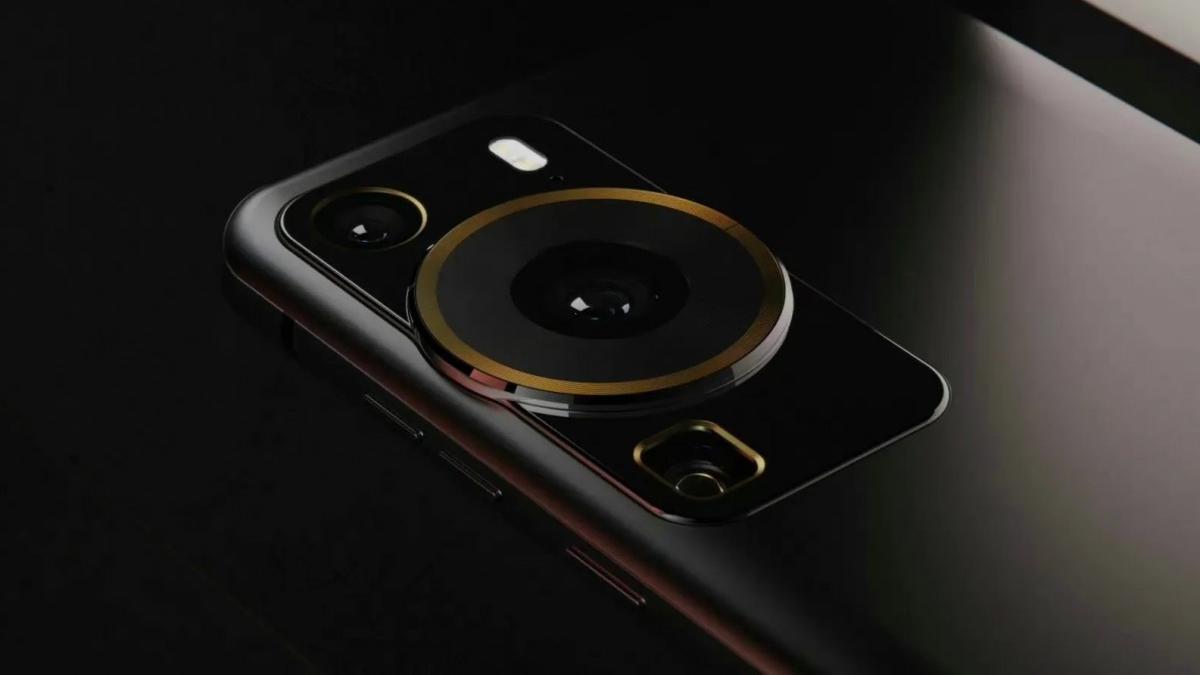 Huawei P70 Series Siap Meluncur dengan Layar OLED 6,7 Inci dan Kamera ...