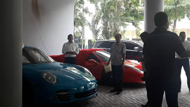 (Foto: Liputan6.com/Dian Kurniawan)