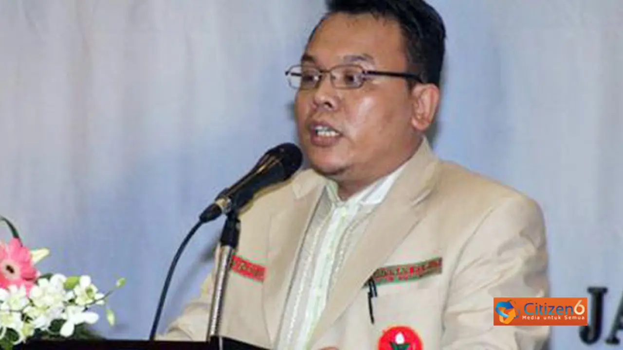 130828cyaman.jpg