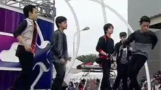 liputan6