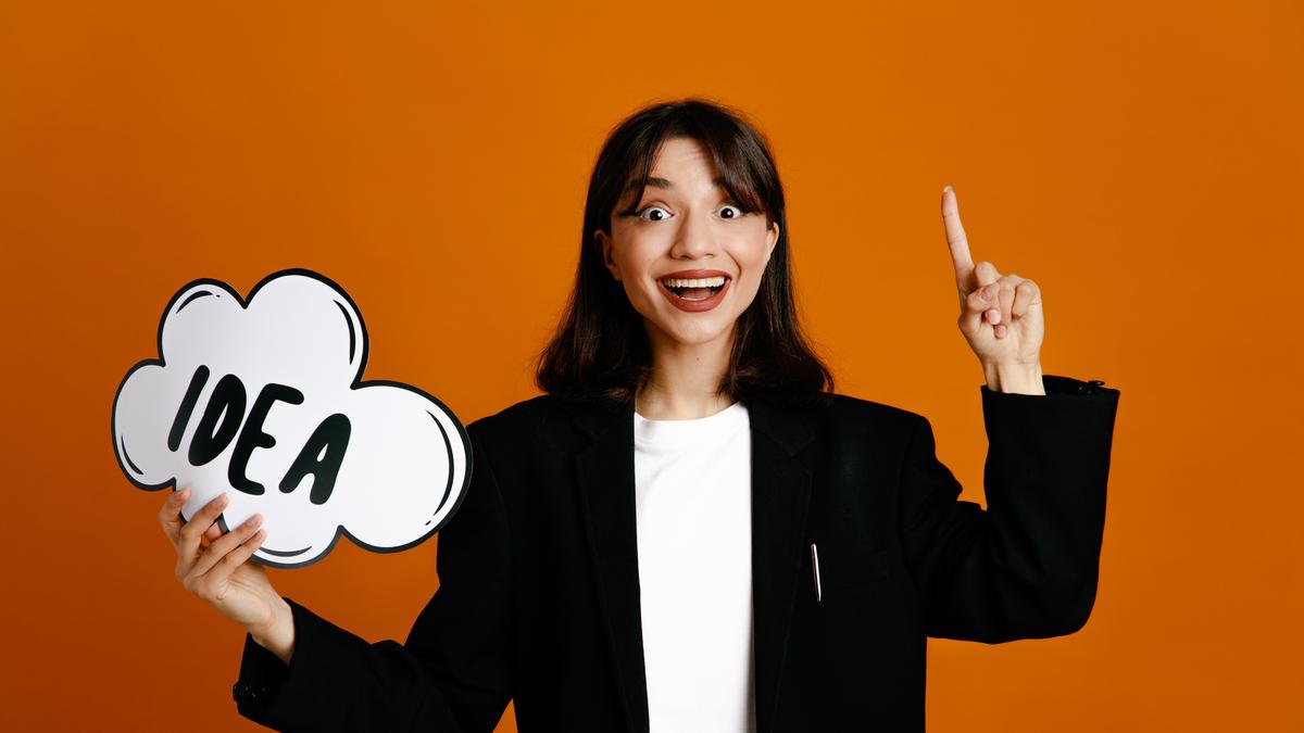 Inspirasi 5 Ide Self-Reward Terbaik Berdasarkan Kepribadian MBTI: Dari ISFJ hingga ENFP