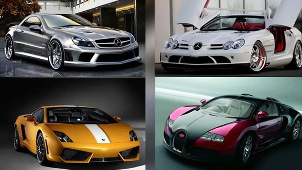 mobil-pesepakbola-140205c.jpg