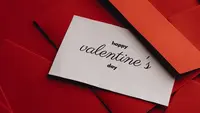 50 Quotes Valentine Paling Romantis dan Bermakna untuk Ungkapkan Cinta Tulus
