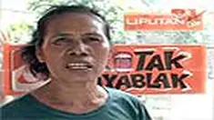 liputan6