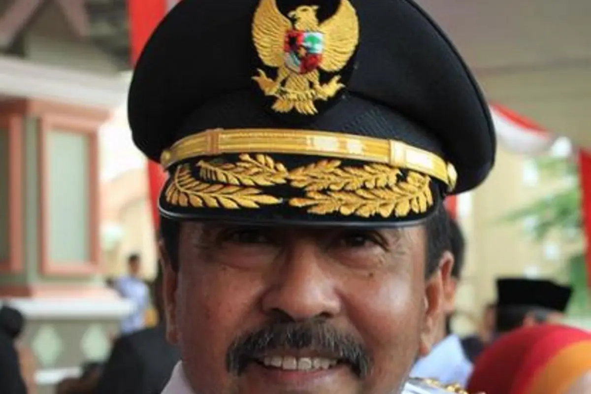 Rano Karno