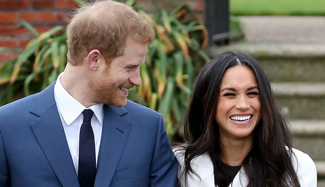 Tempat itu sendiri disebut sebagai surganya Kanada. (Hello Magazine)