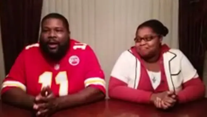 Gokil, Nih! Bapak dan Anak Jago Main Musik Lewat Mulut