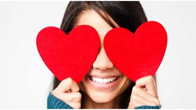 Foto: copyright womenhealthmag.com