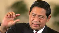 Pernyataan Menteri Darmin Bikin Kader Muda Demokrat Geram