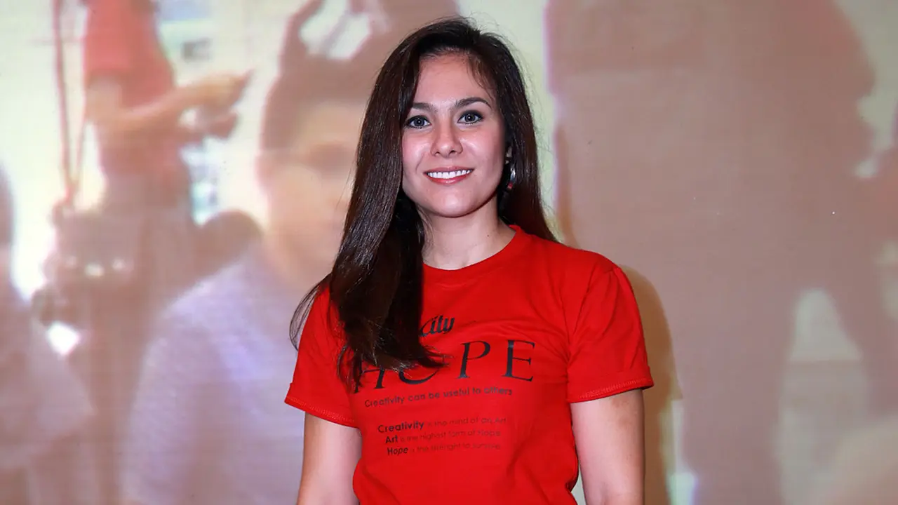 Wulan Guritno