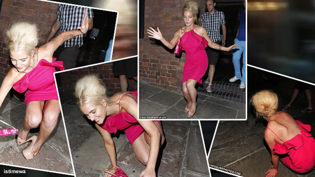 helen-flanagan-130723b.jpg