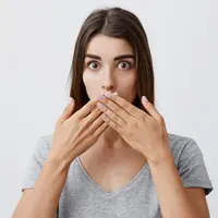 Ilustrasi Perempuan Credit: pexels.com/pixabay