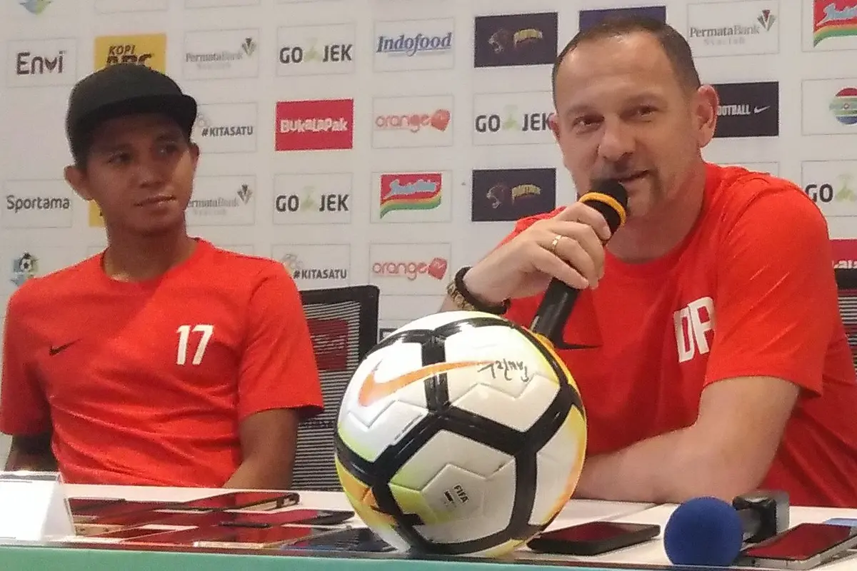 Borneo FC