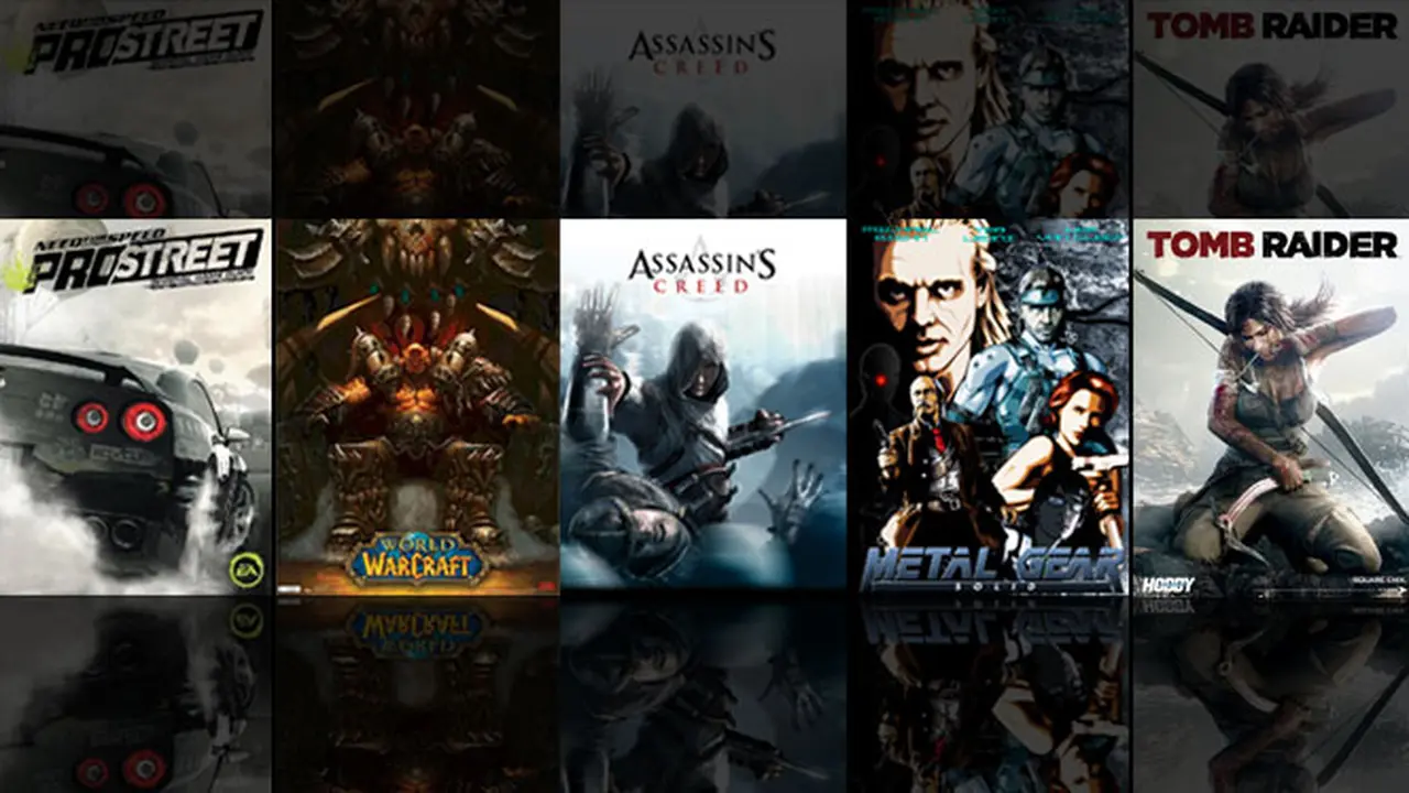 game-131028b.jpg