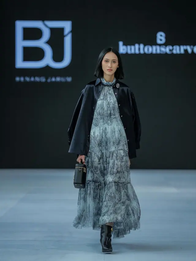 JFW 2023