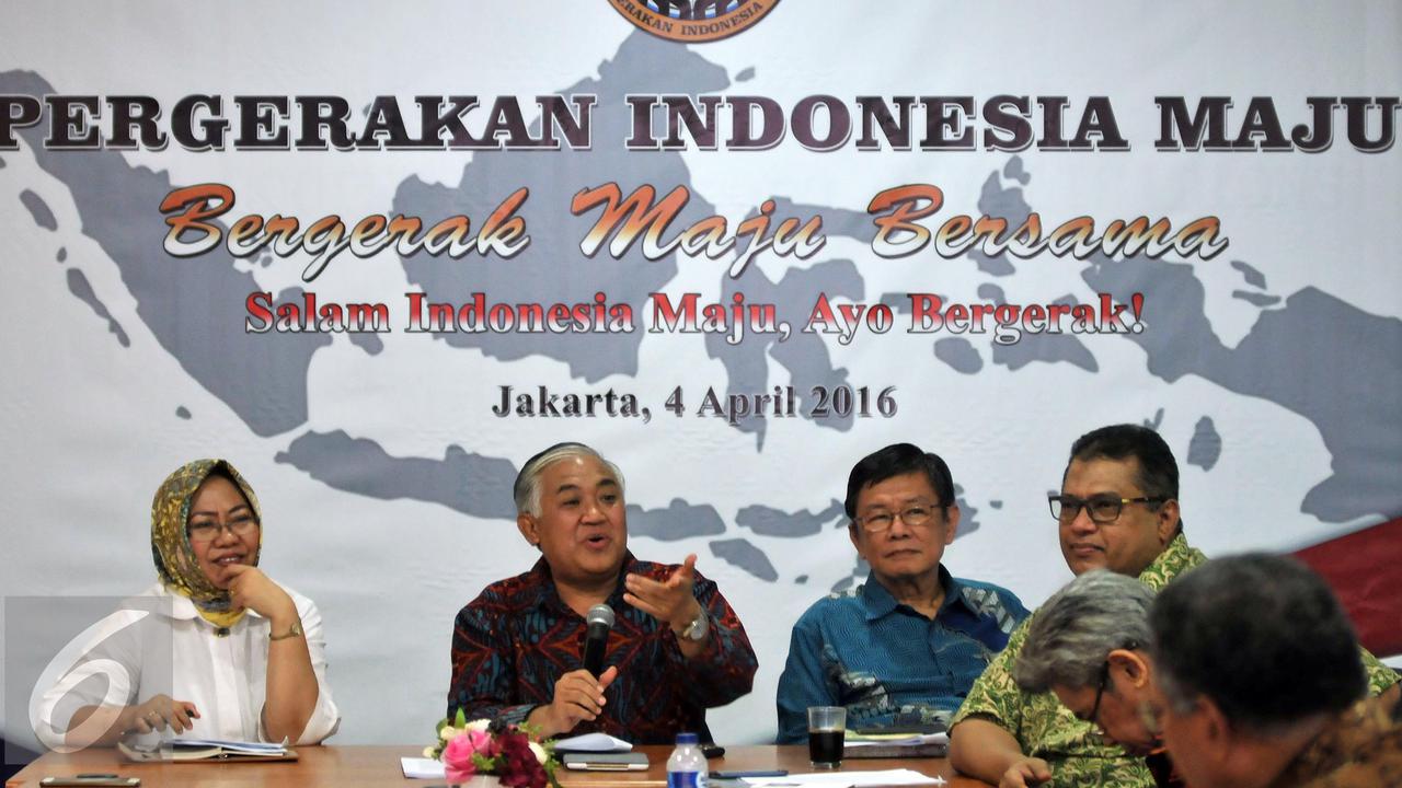 20160404- Din Syamsuddin deklarasi Dewan Nasional Pergerakan Indonesia Maju-Jakarta- Johan Tallo