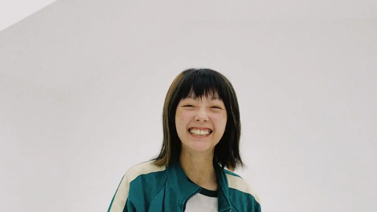 Lee Yoo Mi Terbaru - Berita, Foto, Video | Fimela.com