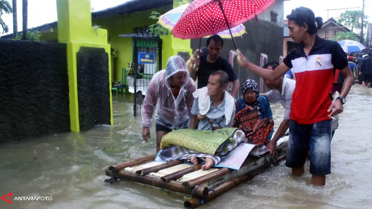 banjir-karawang-140121a.jpg