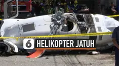 THUMBNAIL HELIKOPTER