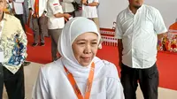 Khofifah Akui Putusan MK soal Pilkada Bisa Ubah Peta Politik