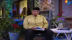 Keduanya Terambil dari akar kata yang sama "Rahmat", sifat ini adalah sifat yang amat dominan.
