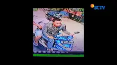 Ungkapan duka cita  terus mengalir ke akun media sosial almarhumah Italia.