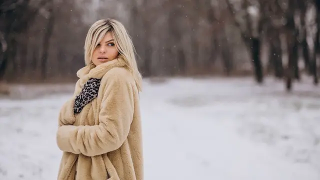 Kata Bijak Tentang Kehidupan