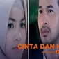 Sinetron Cinta dan Kesetiaan