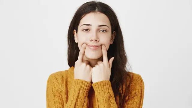 Kata-kata Sedih Menyentuh Hati