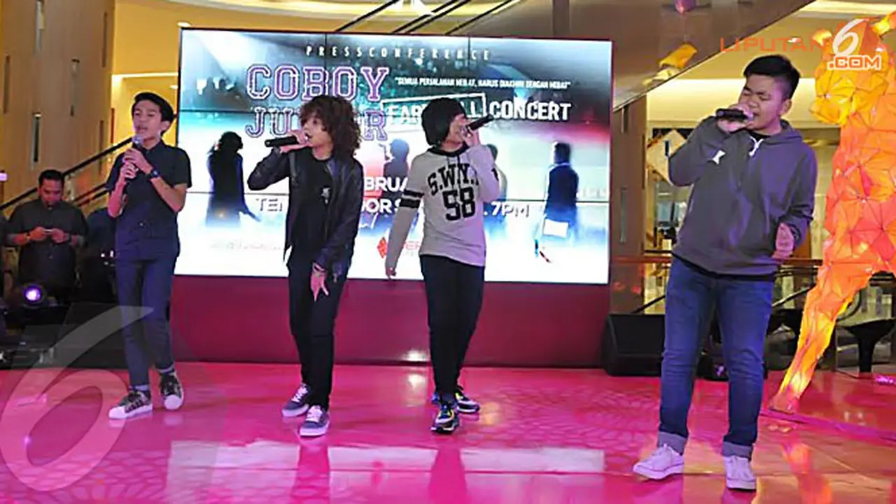 coboy-140225c.jpg