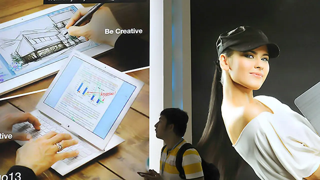 indocomtech-laptop-131101c.jpg