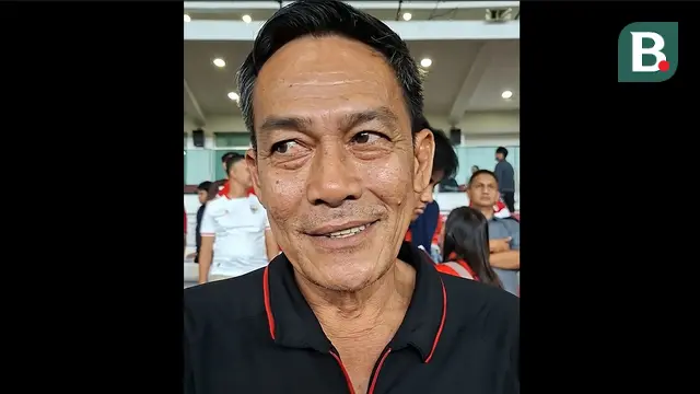 Edi Mulyadi