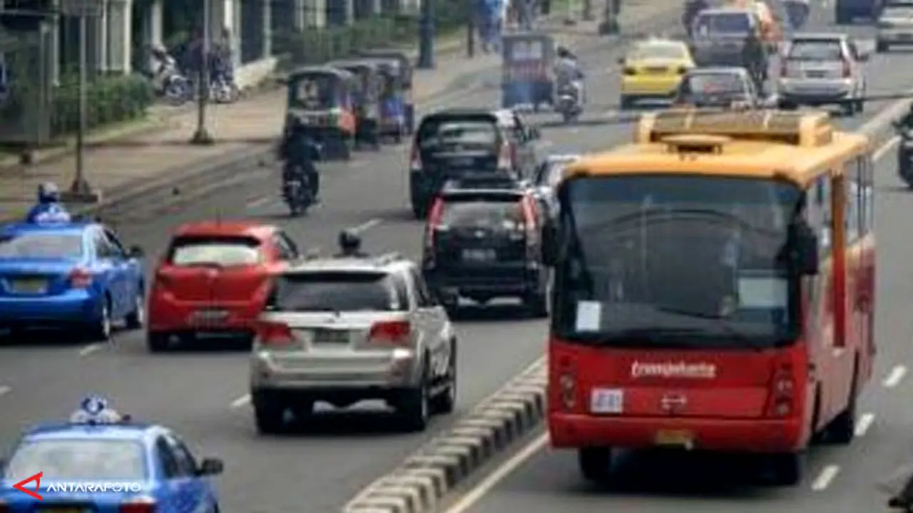 jalan-medanmerdeka-130830c.jpg
