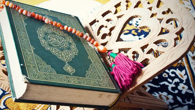 Photo: Copyright Thinkstockphotos.com