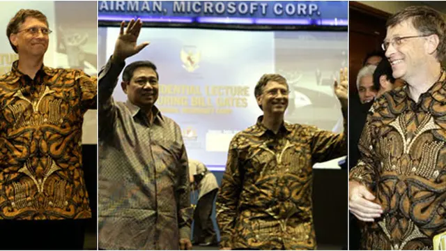 (c)jogja-art.com/batikantik.com/picstopin.com