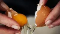 5 Cara Menghilangkan Bau Anyir pada Telur sebelum Dimasak dengan Bumbu Dapur Sederhana