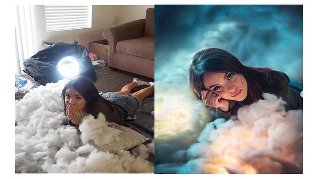 foto di tempat biasa (Sumber: Instagram/calop_)