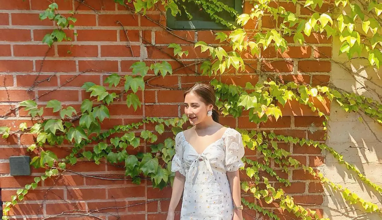 (Instagram/prillylatuconsina96)