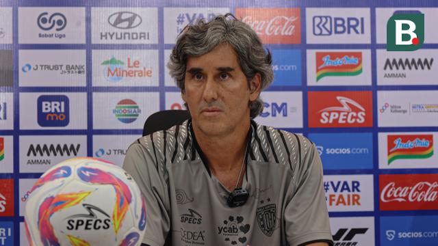 Stefano Cugurra Teco