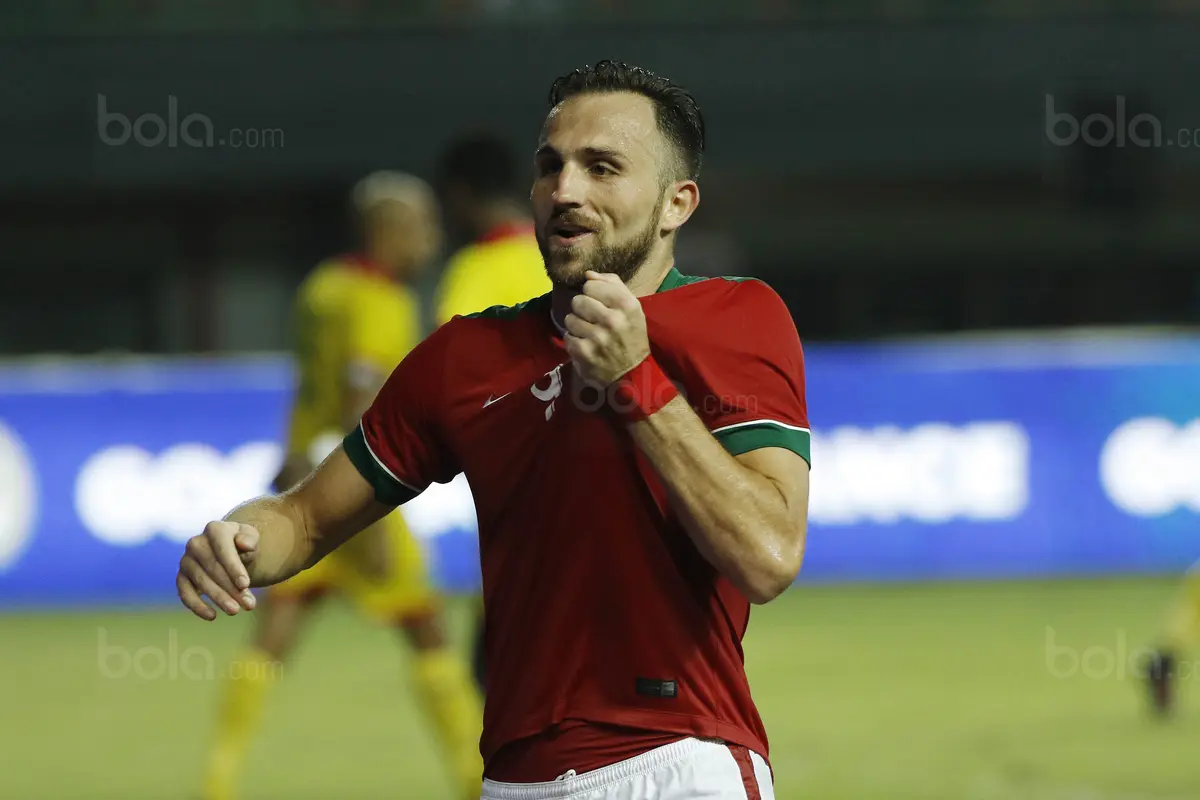 Ilija Spasojevic