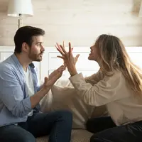 Ilustrasi Pasangan/https://www.shutterstock.com/fizkes&nbsp;