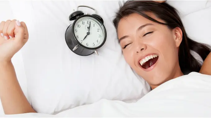 Courtesy ShutterStock.com