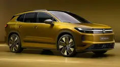 Volkswagen ID. Tiguan Resmi Meluncur, Kembalikan Tombol Fisik di Kabin