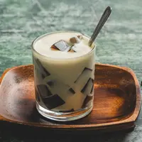 Ilustrasi/copyrightshutterstock/Loybuckz